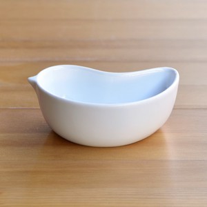 Hasami ware Donburi Bowl