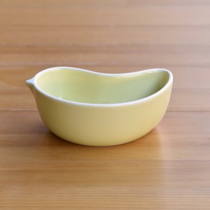 Hasami ware Donburi Bowl