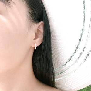 Jewelry Ear Cuff Set of 2