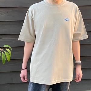 curocoメンズTシャツ(CA-0417KH)
