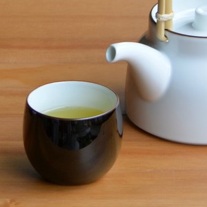 【白山陶器】【ベーシック】　煎茶<波佐見焼>