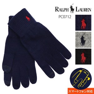 Gloves Gloves Ladies' Men's