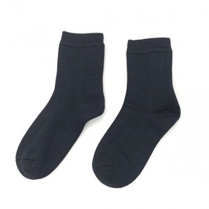 Socks black Socks