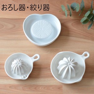 Mino ware Cookware Made in Japan