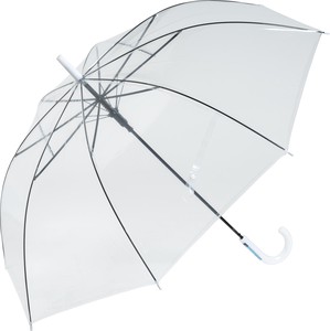 Umbrella 65cm