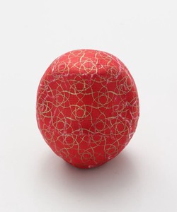 Mino washi Ornament Made in Japan