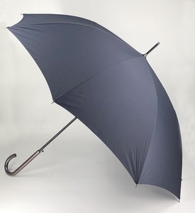 Umbrella Water-Repellent Made in Japan