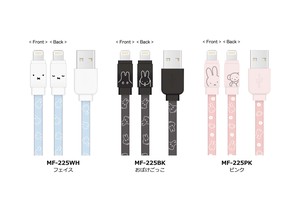 Phone & Tablet Accessories Miffy