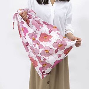 Eco Bag Made in Japan