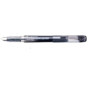 Fountain Pen 【Platinum fountain pen】 Fountain pen Fine