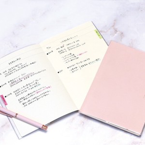 Store Supplies File/Notebook Notebook A5
