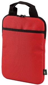 Tablet Accessories Red M