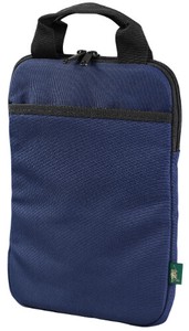 Tablet Accessories Navy M