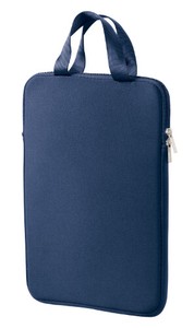 Tablet Accessories Navy L