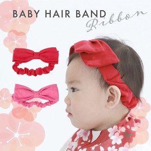 Babies Accessories Hair Band