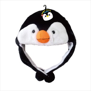 Costume Penguin