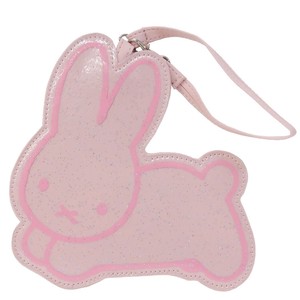 Pass Holder Series marimo craft Rabbit