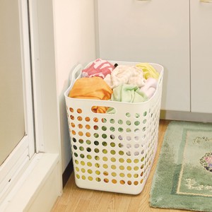 Drying Rack/Storage Basket Toy 4-colors