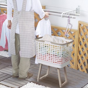 Drying Rack/Storage Basket Toy