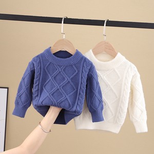 Kids' Sweater/Knitwear