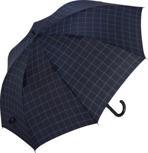 Umbrella Check 70cm