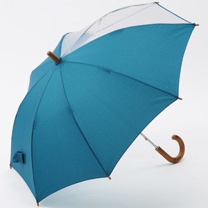 Umbrella Check 45cm