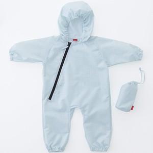 Babies Clothing Check