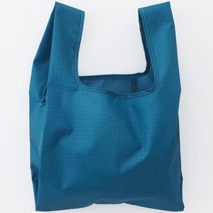 Reusable Grocery Bag Check Reusable Bag M