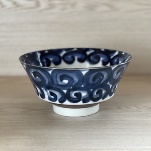 Mino ware Donburi Bowl Donburi Made in Japan