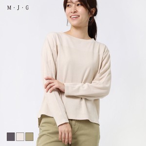 T-shirt Pullover M Thermal