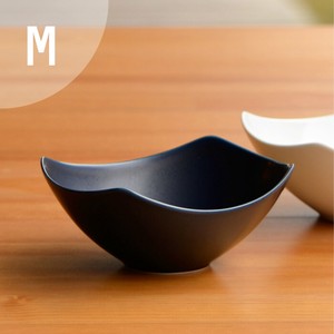 Hasami ware Side Dish Bowl M