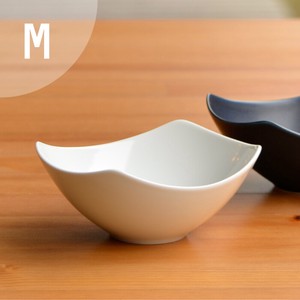 Hasami ware Side Dish Bowl Size M