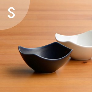 Hasami ware Side Dish Bowl Size S