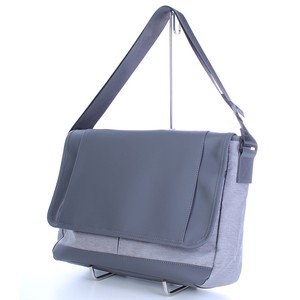 Shoulder Bag Design