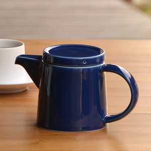 Hasami ware Teapot Series M