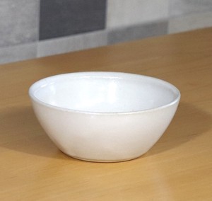 Mashiko ware Side Dish Bowl