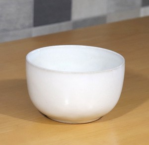 Mashiko ware Donburi Bowl