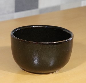 Mashiko ware Donburi Bowl