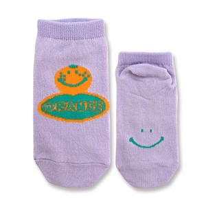 Kids' Socks Socks Unisex for Kids