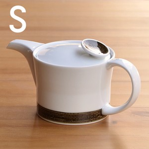 Hasami ware Teapot