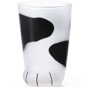 Cup/Tumbler Series coconeco 300ml Made in Japan