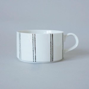 Mug Stripe Made in Japan