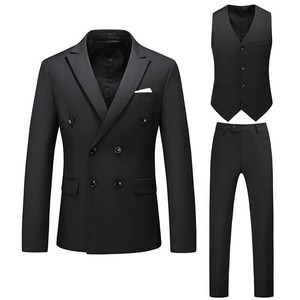 Suit Men's