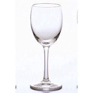 Wine Glass 160ml Made in Japan