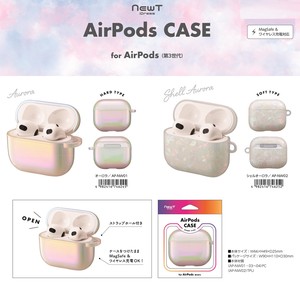 Mobile Accessory airpods