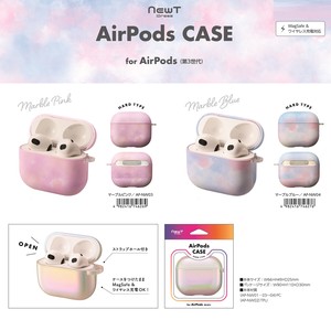 Mobile Accessory airpods