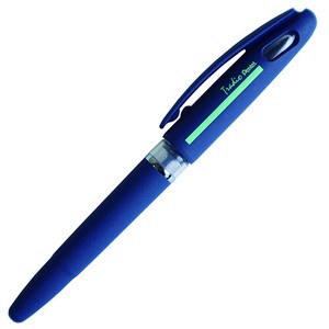 Marker/Highlighter Tradio Pulaman Water-based Pen
