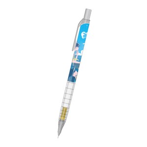 PLUS Mechanical Pencil Orenz 0.5 M Mechanical Pencil