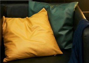 XA-20201101-1純色の枕カバー1205#ZMT03