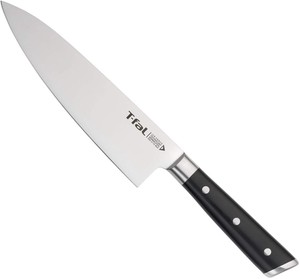 ティファール 牛刀包丁 シェフナイフ 18cm アイスフォース K24201「2022新作」
